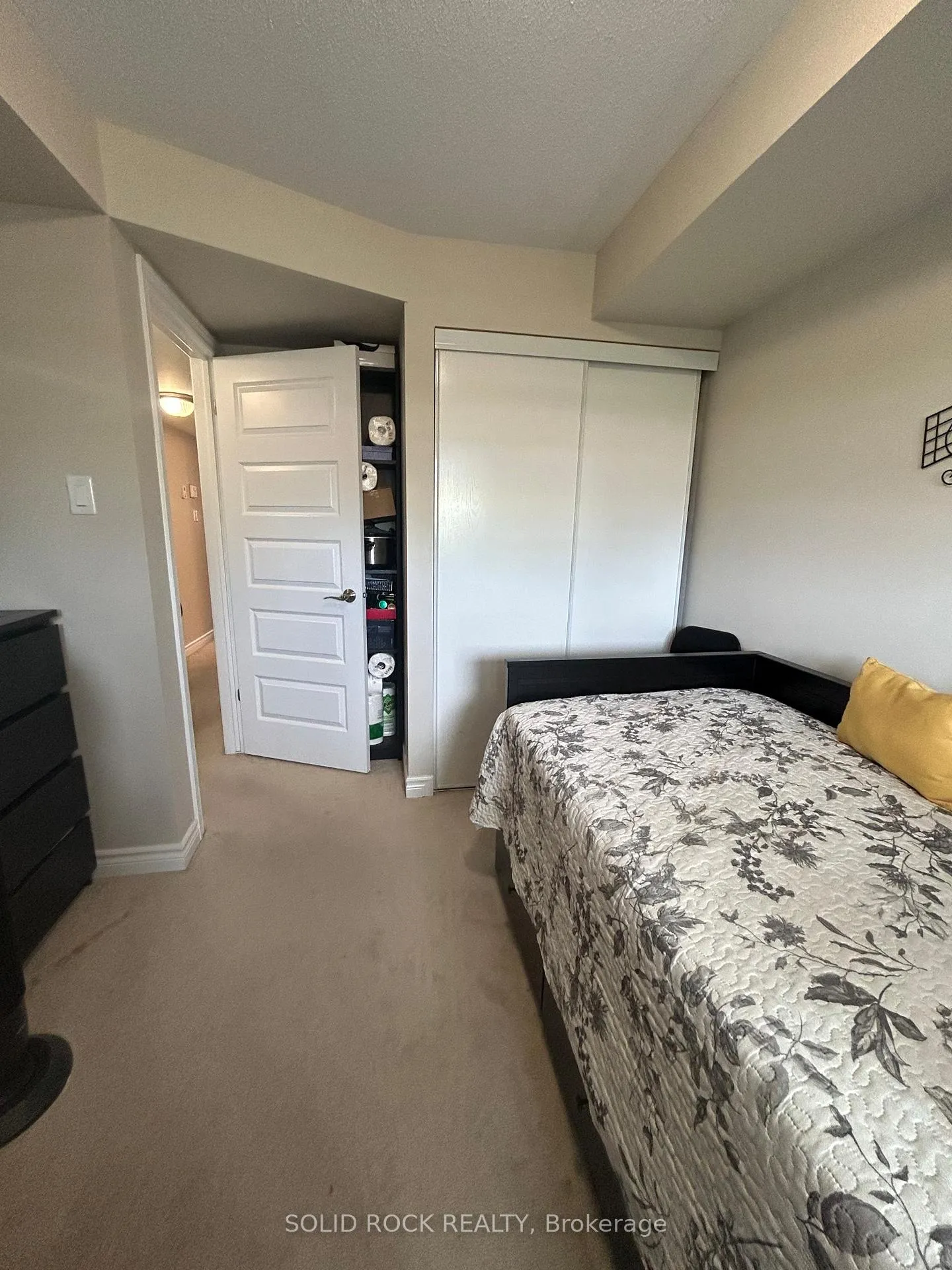 Photo 20 of Unit 1, 305 Cresthaven Drive, Ottawa, Barrhaven East — HOMEH