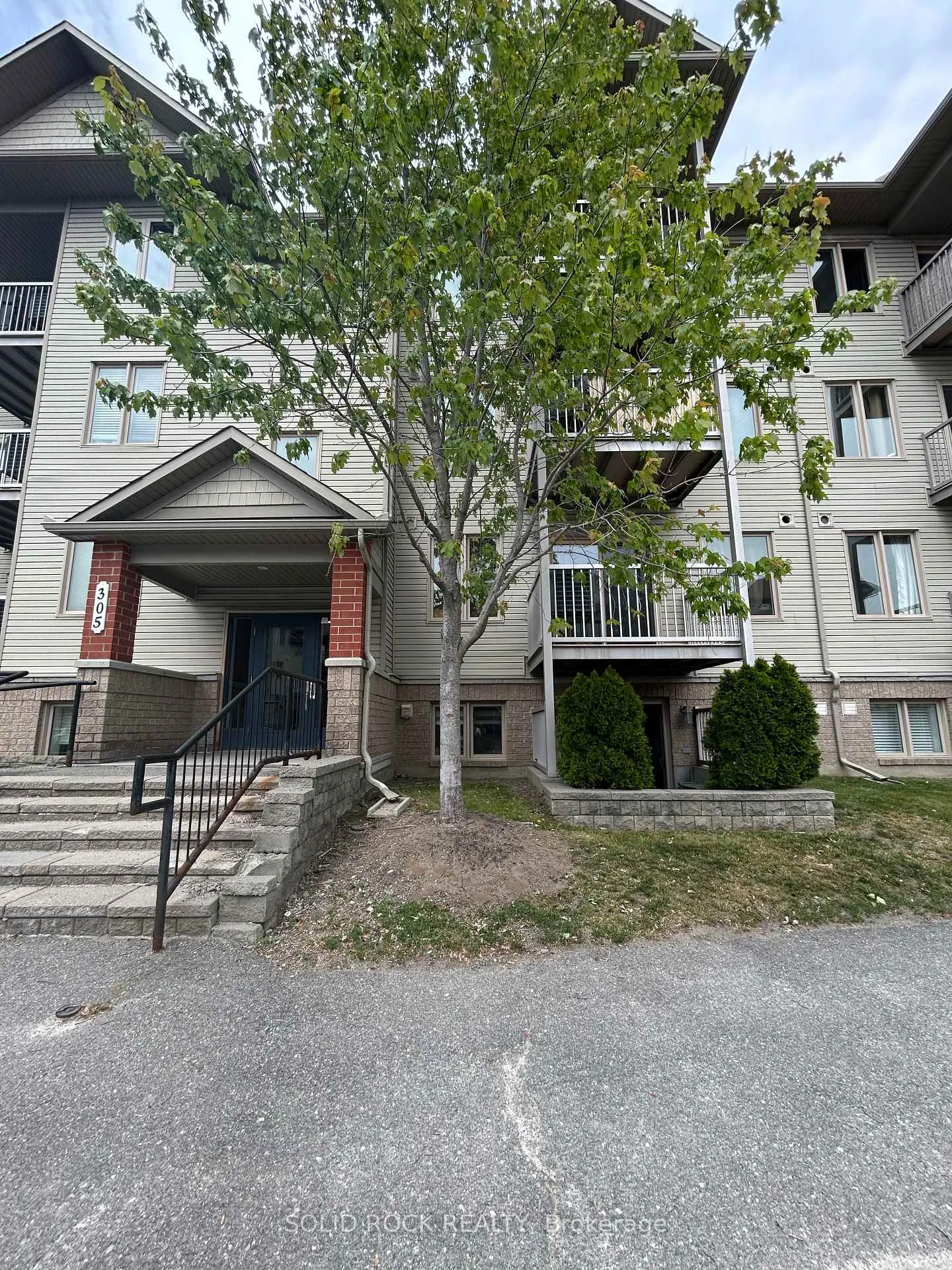 Photo 27 of Unit 1, 305 Cresthaven Drive, Ottawa, Barrhaven East — HOMEH