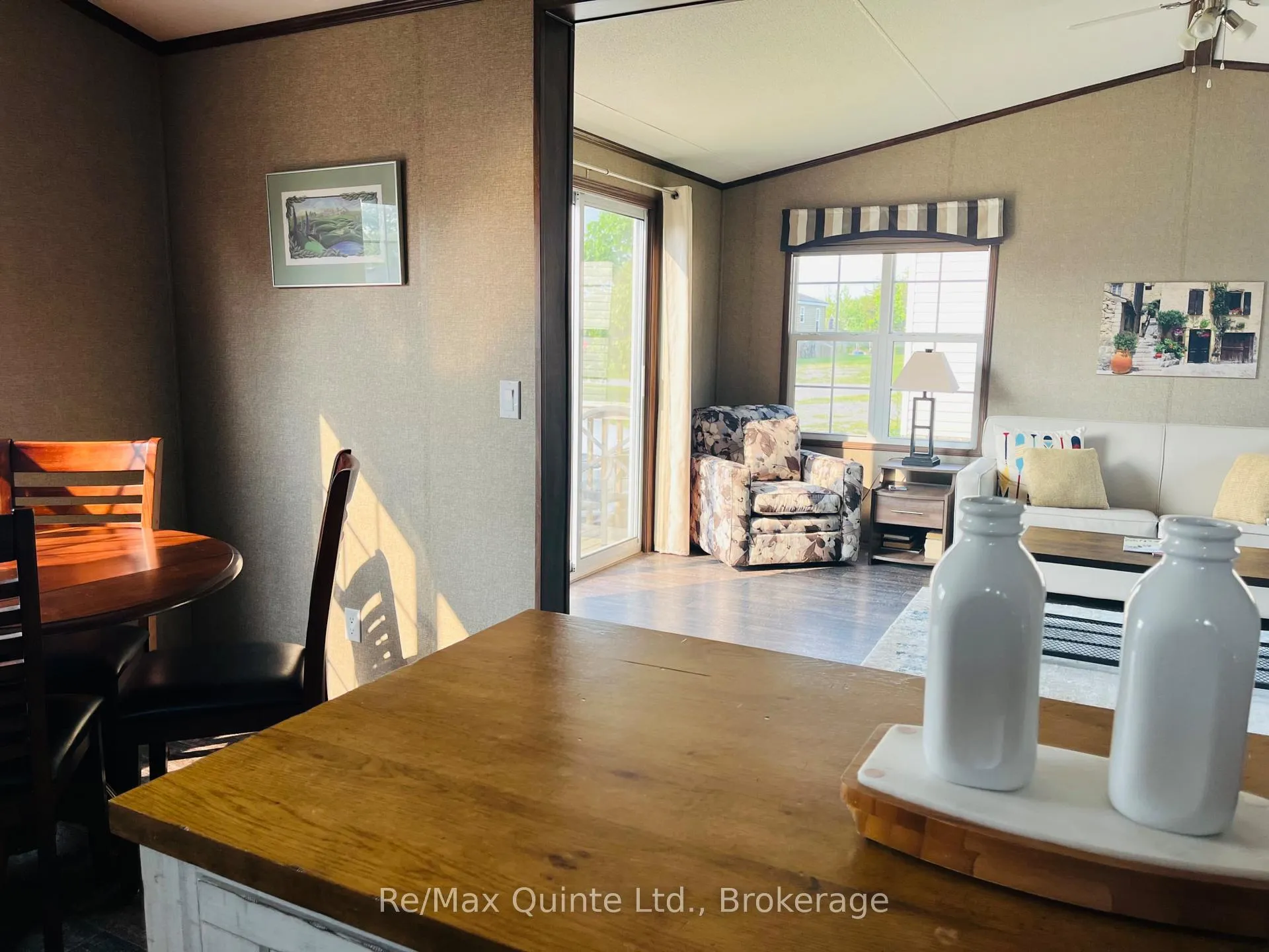 Photo 17 of Unit 8 Cricket Ln, 486 County Road 18, Prince Edward County, Athol Ward — HOMEH