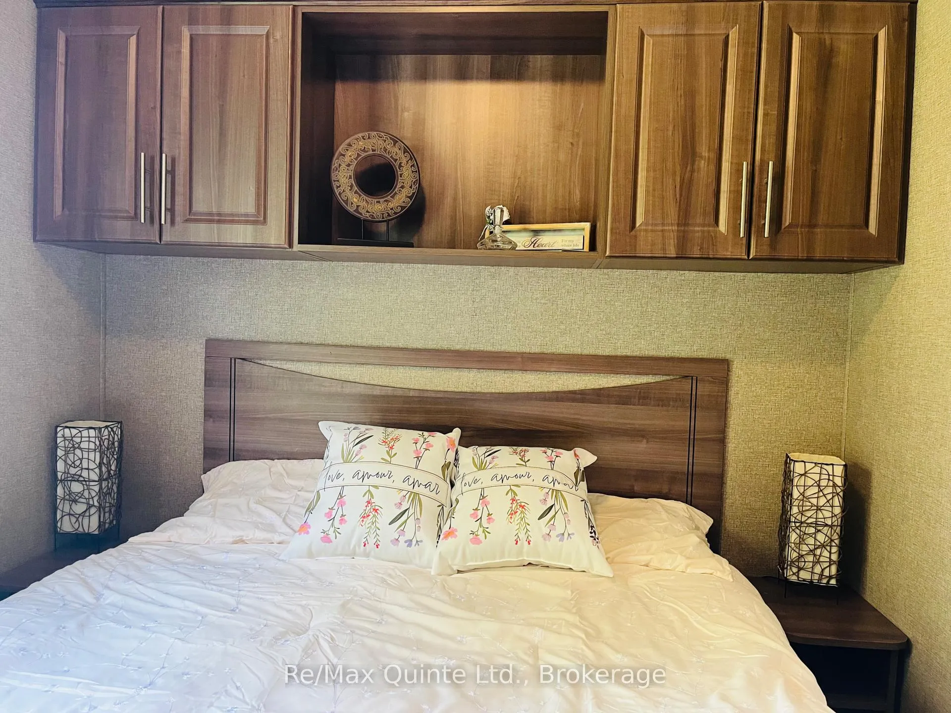 Photo 22 of Unit 8 Cricket Ln, 486 County Road 18, Prince Edward County, Athol Ward — HOMEH