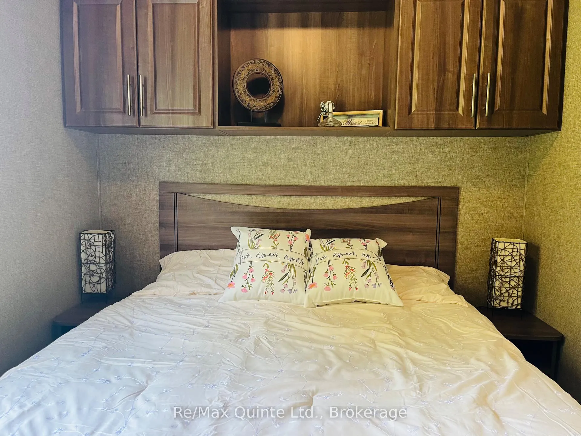 Photo 24 of Unit 8 Cricket Ln, 486 County Road 18, Prince Edward County, Athol Ward — HOMEH