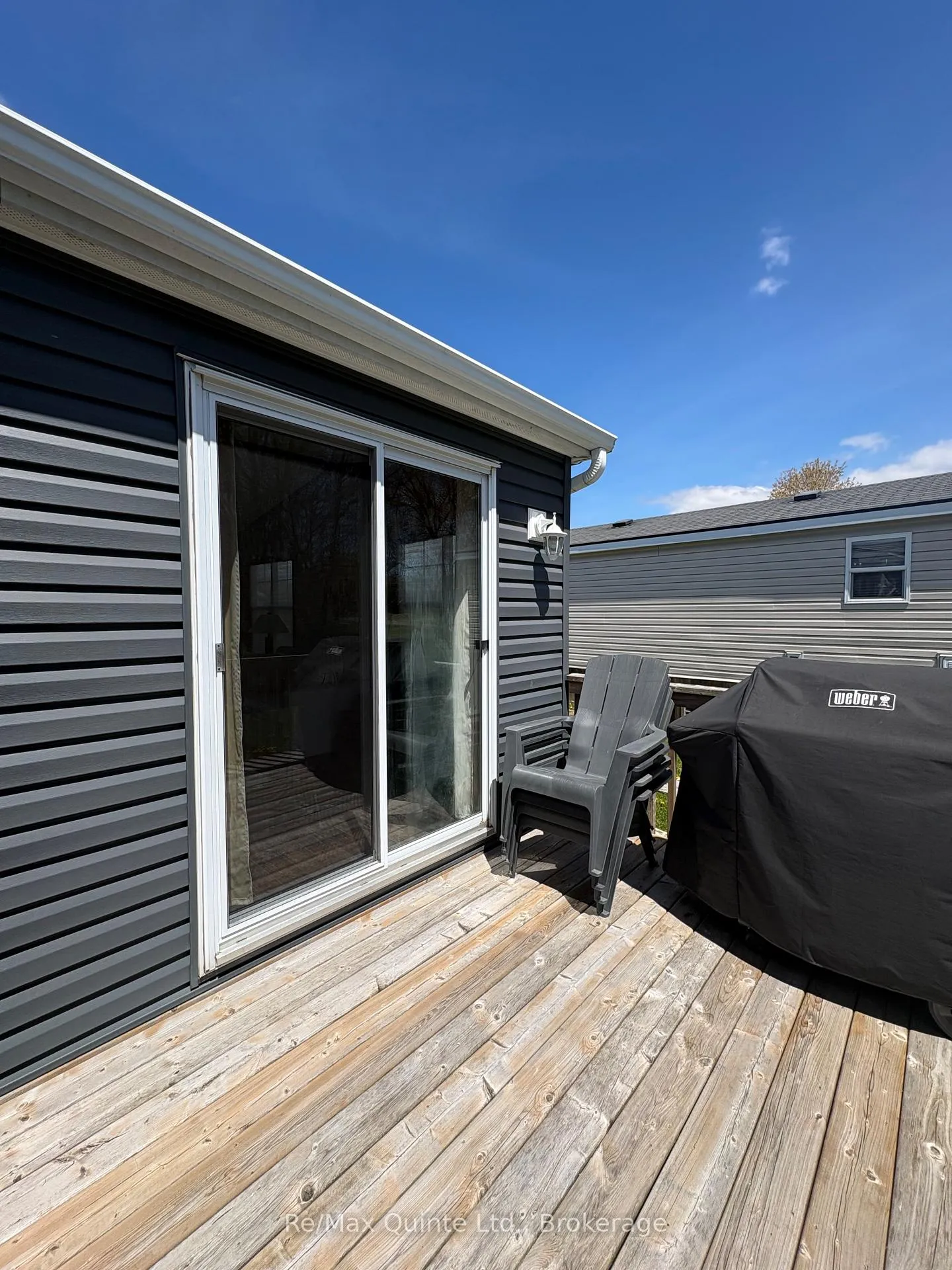 Photo 28 of Unit 8 Cricket Ln, 486 County Road 18, Prince Edward County, Athol Ward — HOMEH
