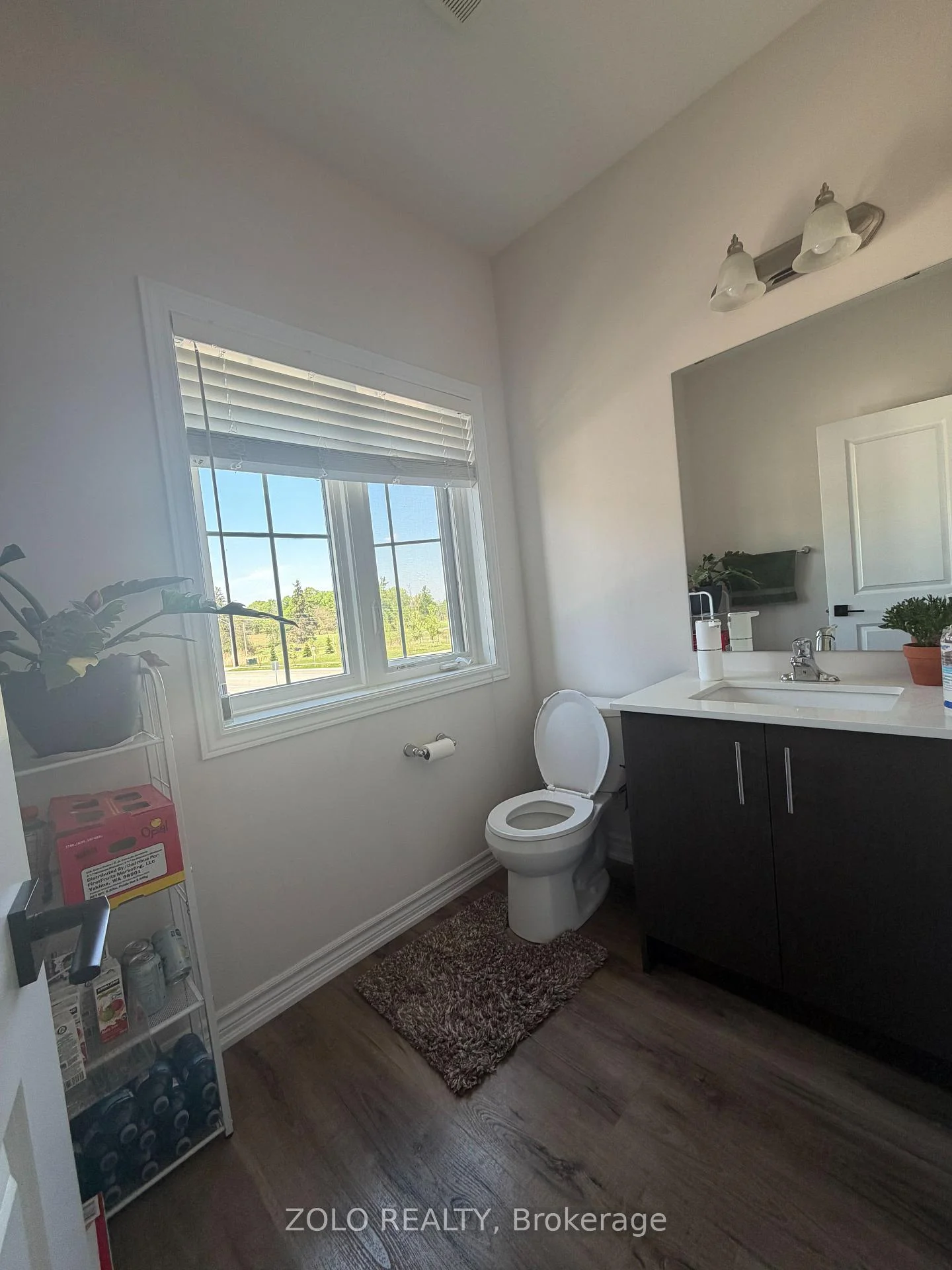 Photo 9 of Unit 1, 124 Compass Trail, Cambridge, Preston Heights — HOMEH