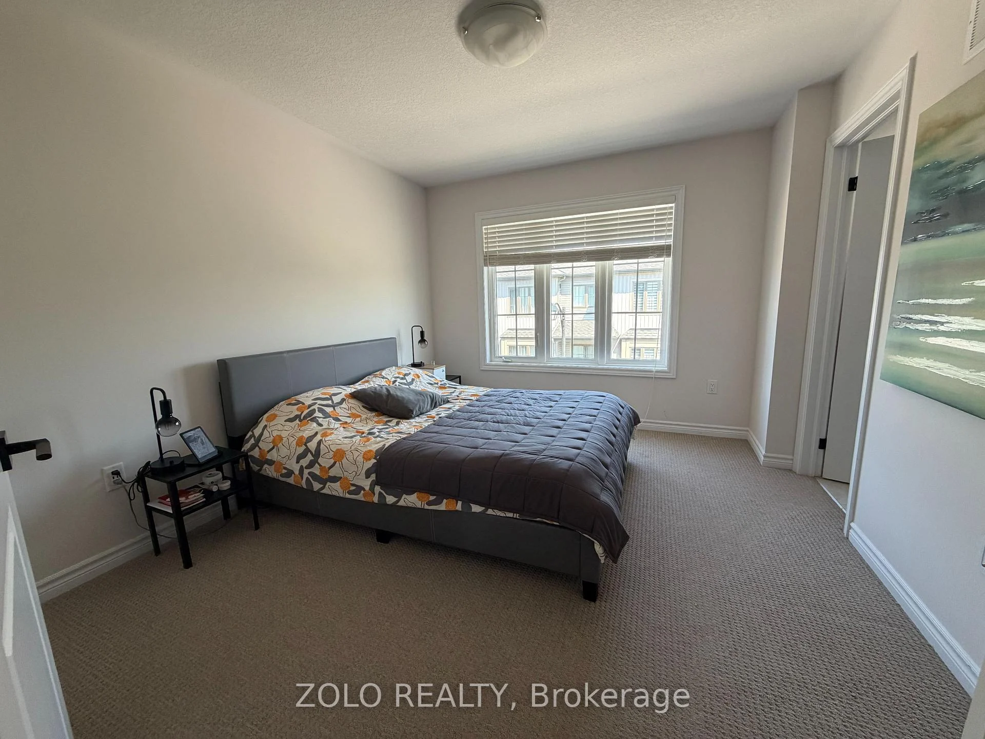 Photo 10 of Unit 1, 124 Compass Trail, Cambridge, Preston Heights — HOMEH