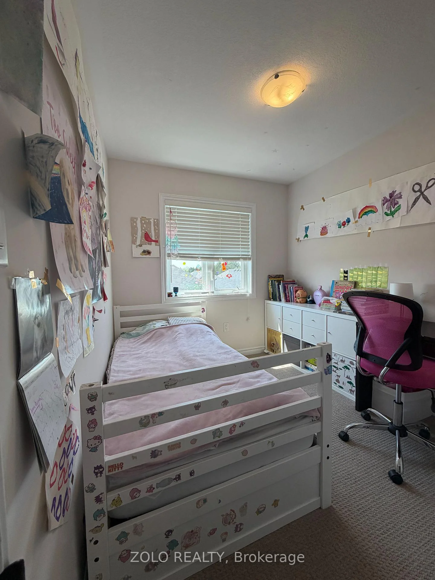 Photo 12 of Unit 1, 124 Compass Trail, Cambridge, Preston Heights — HOMEH
