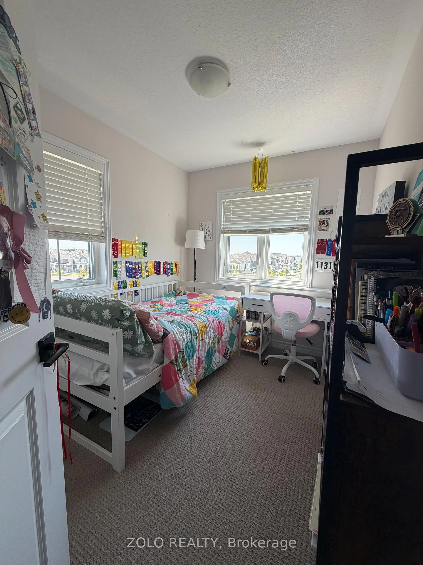 Photo 13 of Unit 1, 124 Compass Trail, Cambridge, Preston Heights — HOMEH