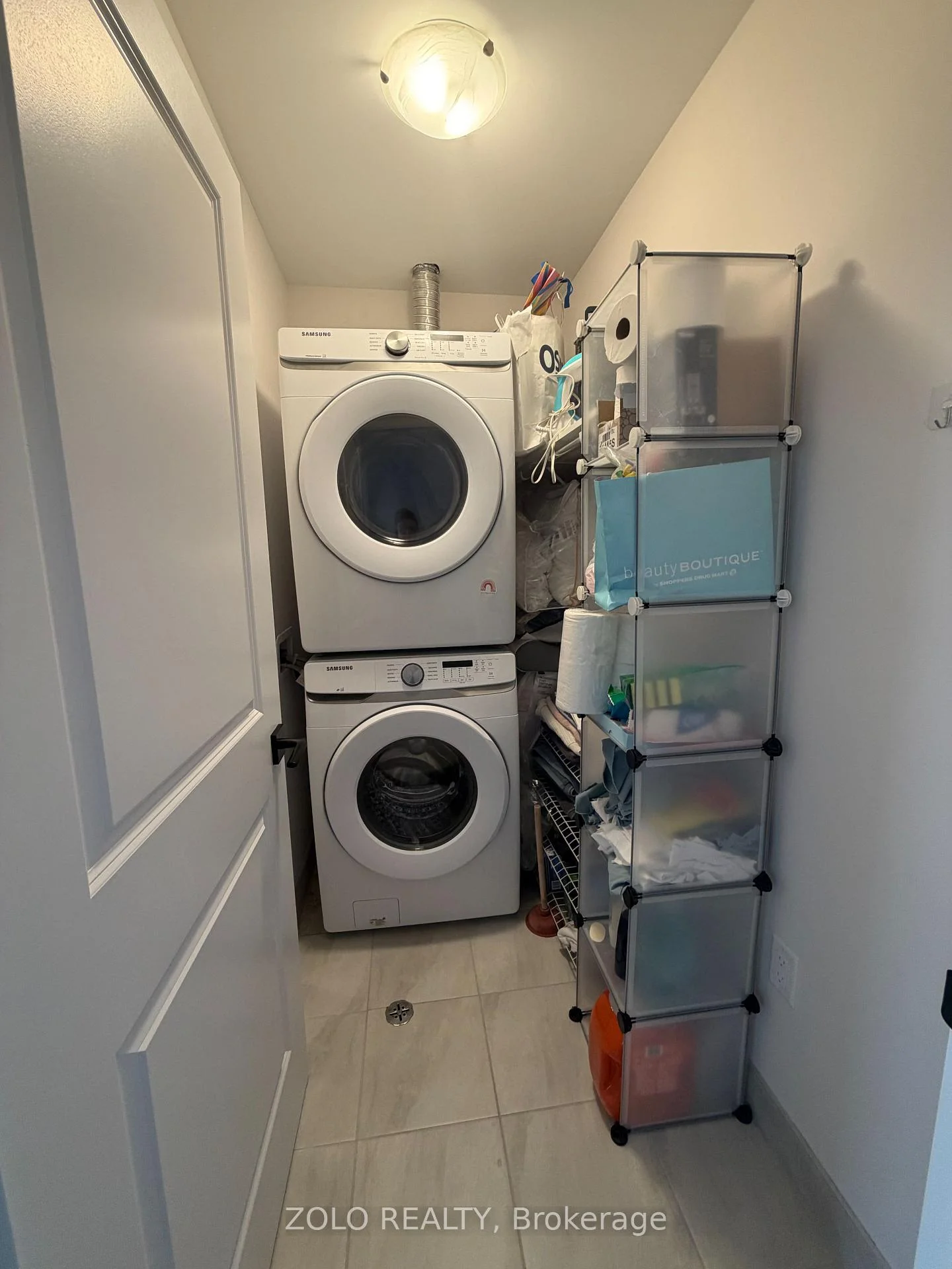 Photo 15 of Unit 1, 124 Compass Trail, Cambridge, Preston Heights — HOMEH