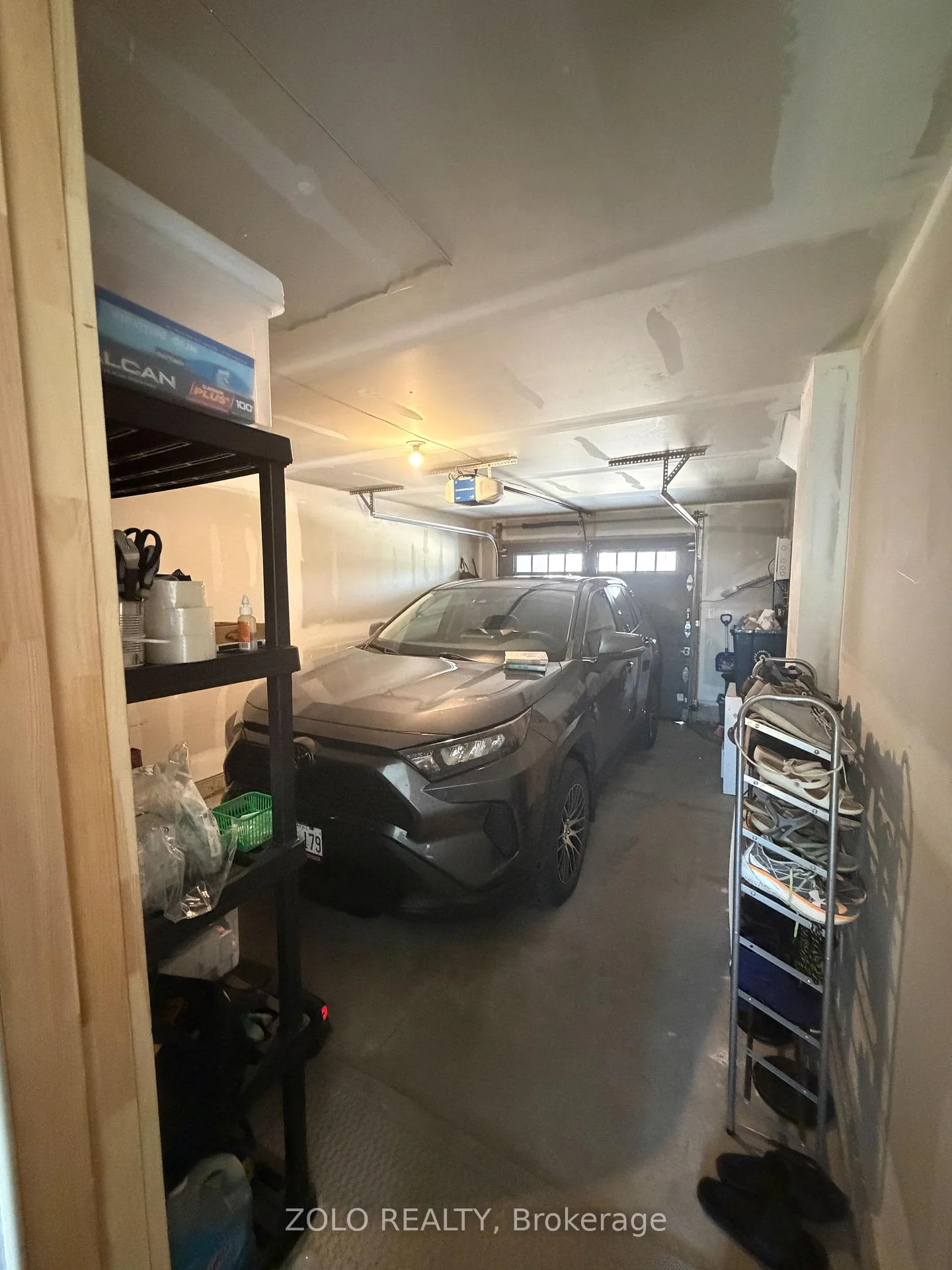 Photo 16 of Unit 1, 124 Compass Trail, Cambridge, Preston Heights — HOMEH