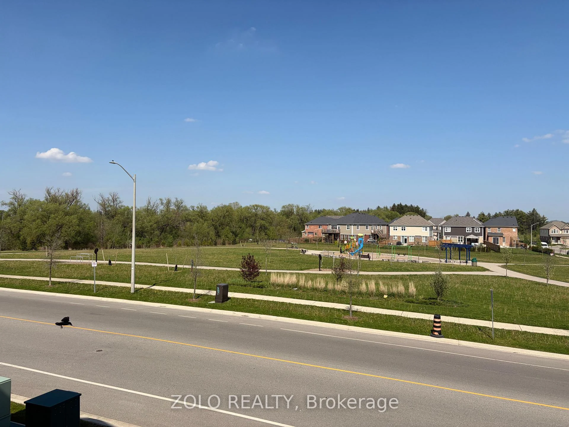 Photo 19 of Unit 1, 124 Compass Trail, Cambridge, Preston Heights — HOMEH