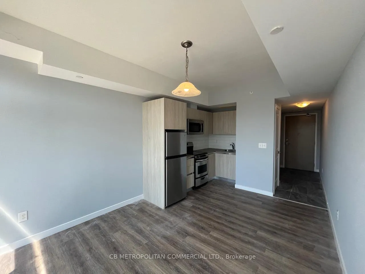 Photo 3 of Unit 305, 335 College Street, Toronto, Kensington-Chinatown — HOMEH