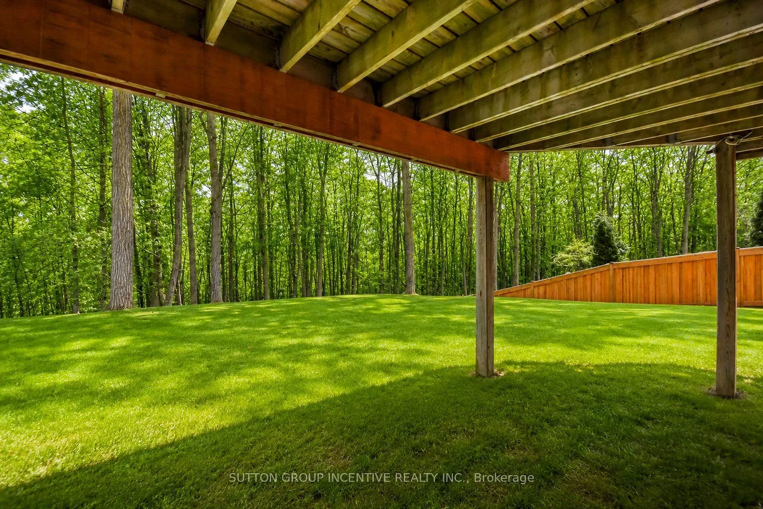 Photo 41 of 36 Nicklaus Drive, Barrie, East Bayfield — HOMEH