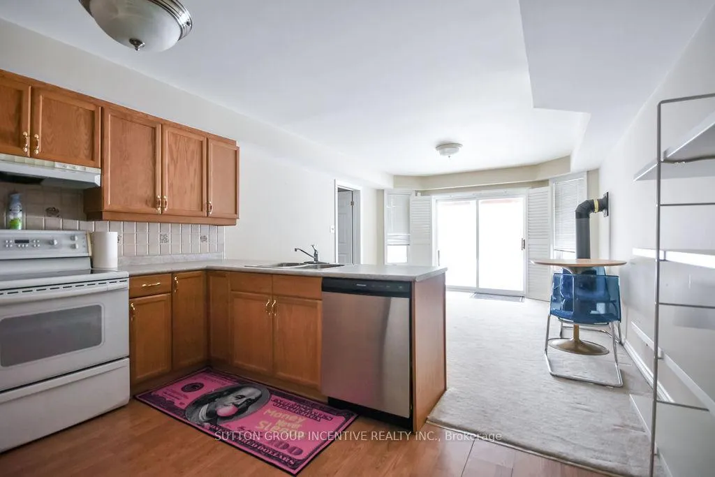 Photo 30 of 36 Nicklaus Drive, Barrie, East Bayfield — HOMEH