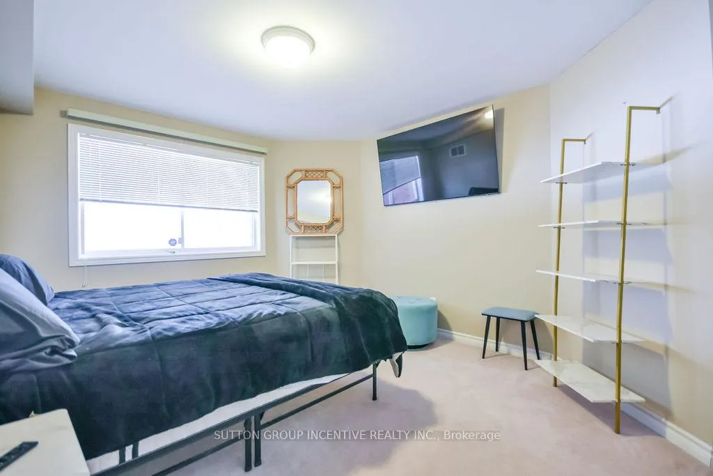 Photo 36 of 36 Nicklaus Drive, Barrie, East Bayfield — HOMEH