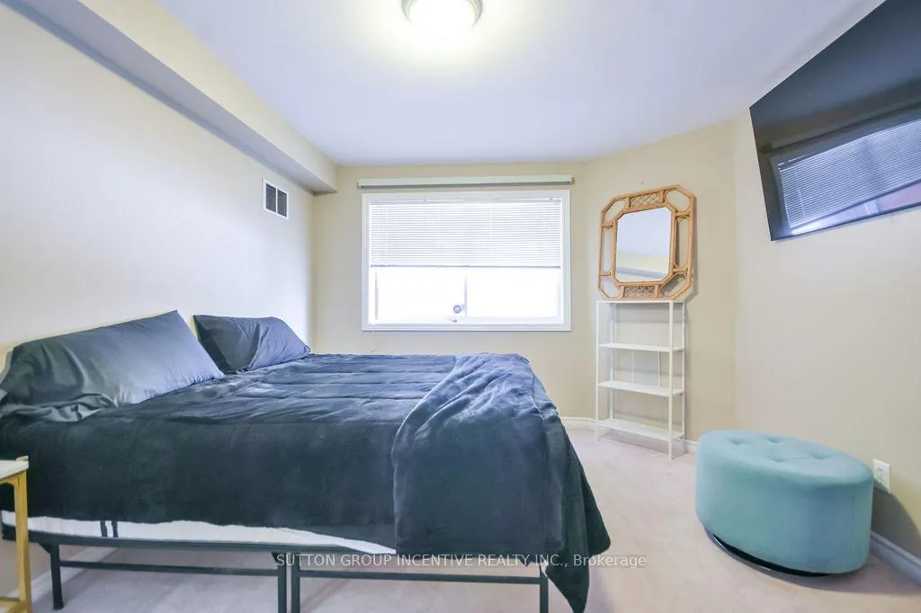 Photo 37 of 36 Nicklaus Drive, Barrie, East Bayfield — HOMEH