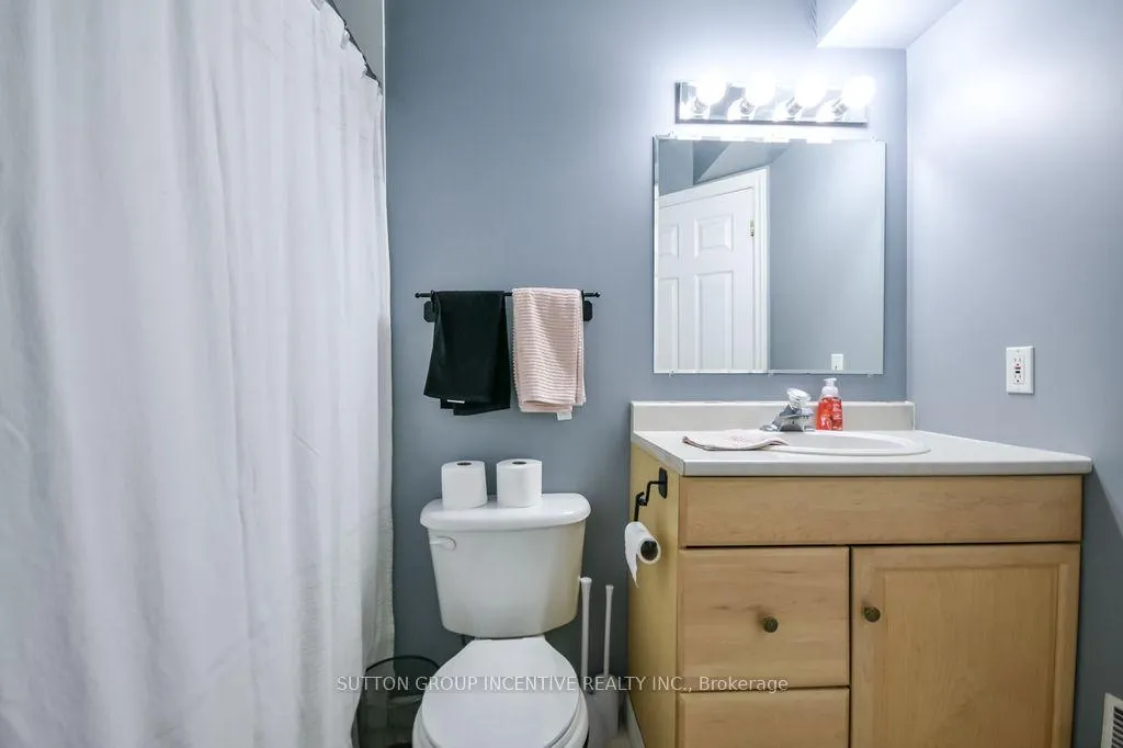 Photo 38 of 36 Nicklaus Drive, Barrie, East Bayfield — HOMEH