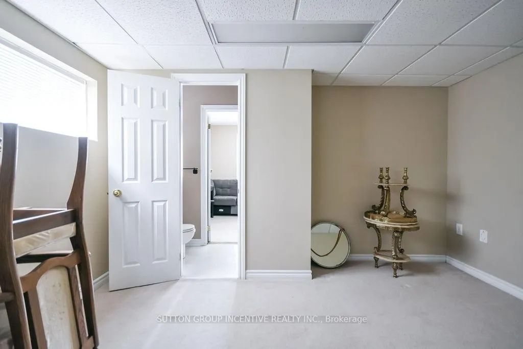 Photo 39 of 36 Nicklaus Drive, Barrie, East Bayfield — HOMEH