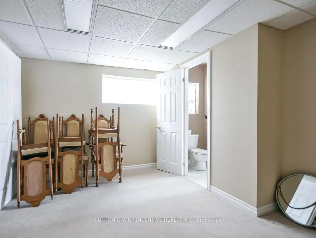 Photo 40 of 36 Nicklaus Drive, Barrie, East Bayfield — HOMEH