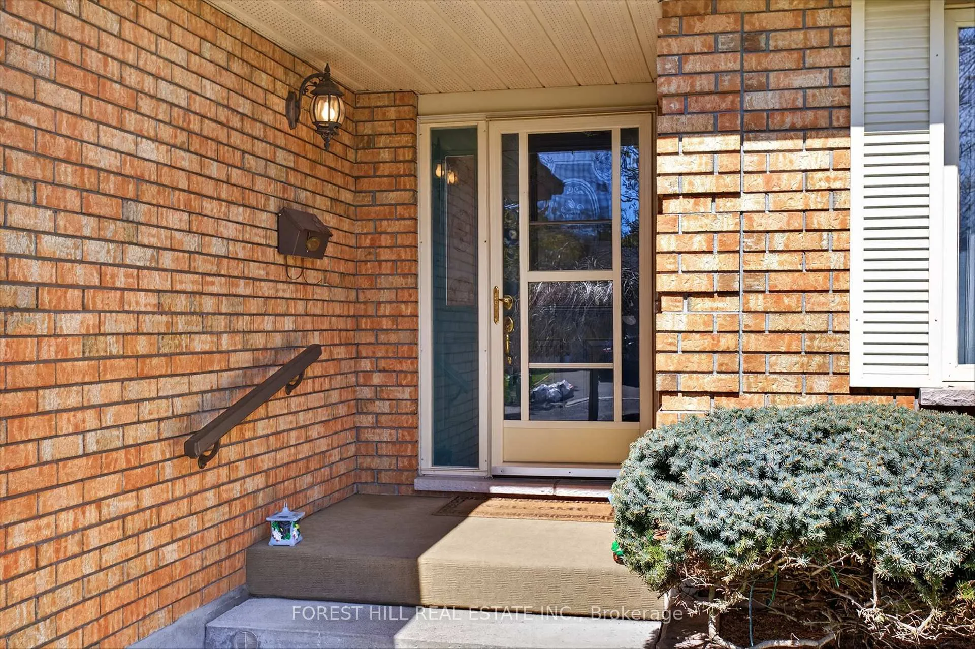 Photo 4 of 2212 Lorraine Drive, Peterborough, Northcrest Ward 5 — HOMEH