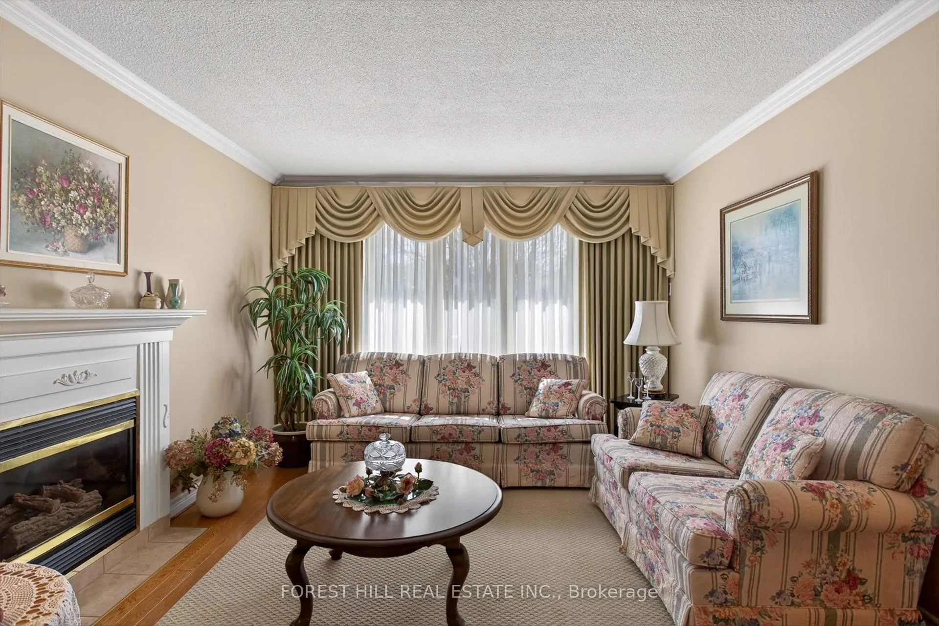 Photo 8 of 2212 Lorraine Drive, Peterborough, Northcrest Ward 5 — HOMEH