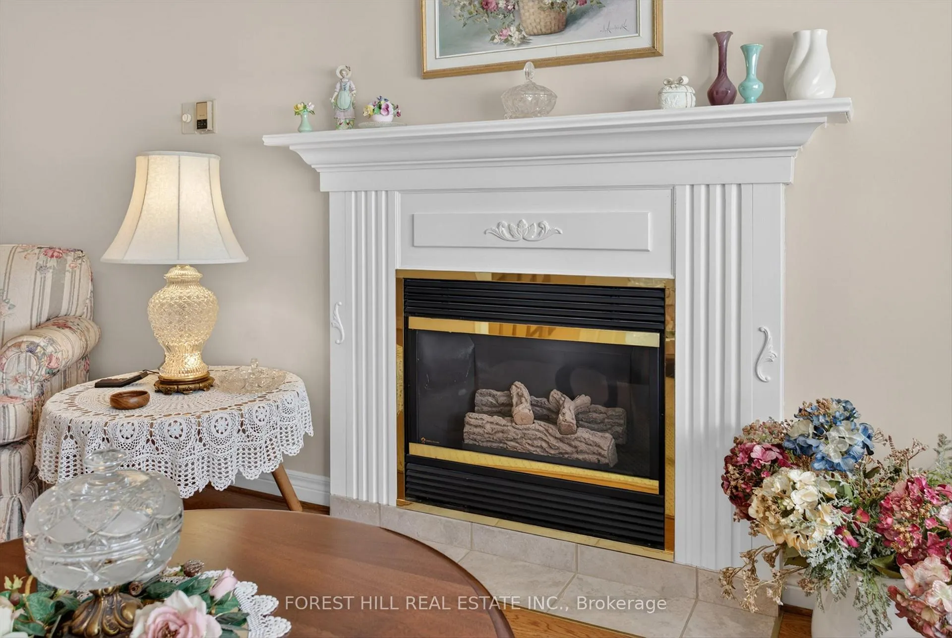Photo 9 of 2212 Lorraine Drive, Peterborough, Northcrest Ward 5 — HOMEH