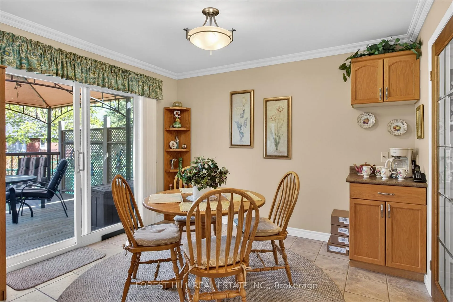 Photo 14 of 2212 Lorraine Drive, Peterborough, Northcrest Ward 5 — HOMEH