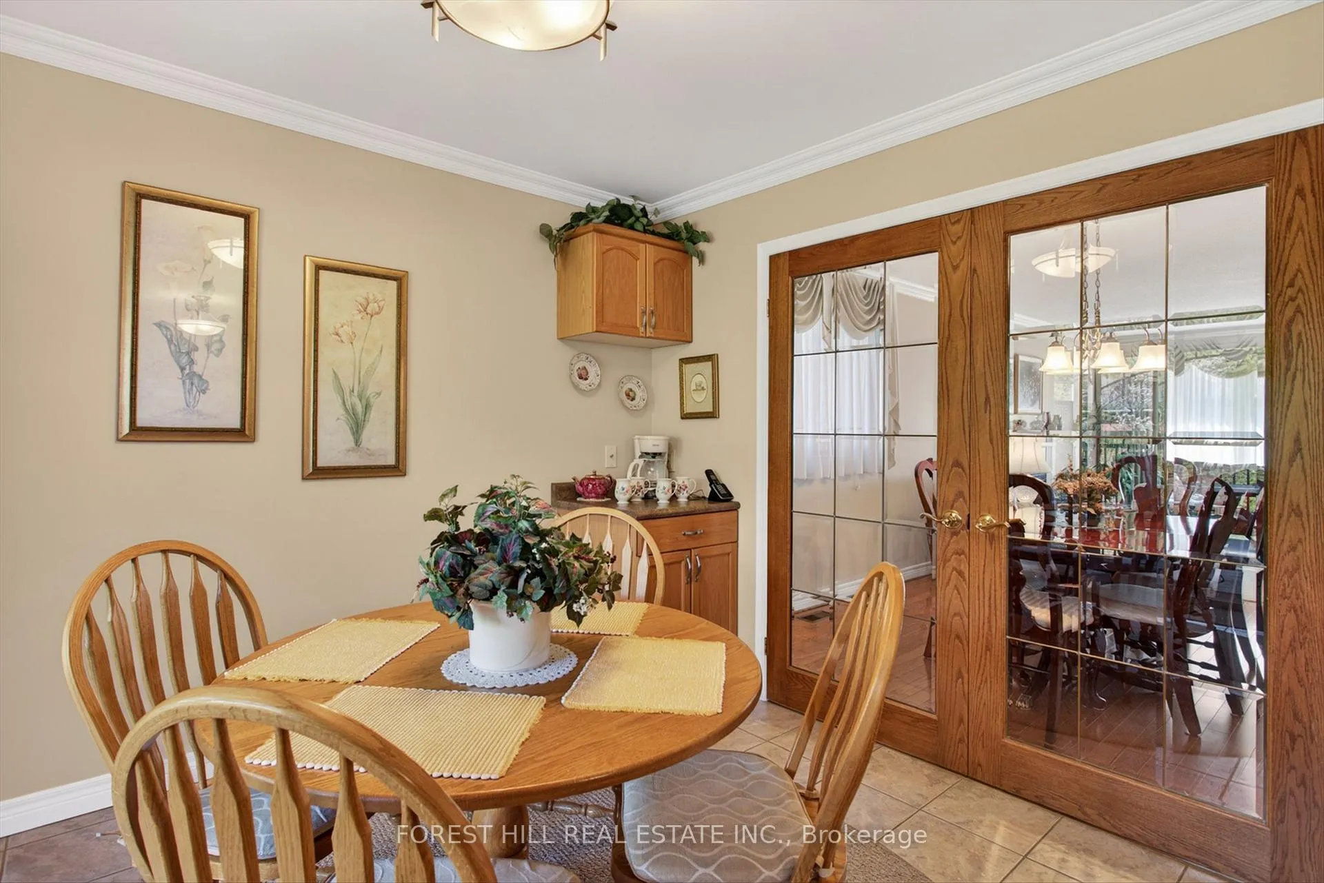 Photo 15 of 2212 Lorraine Drive, Peterborough, Northcrest Ward 5 — HOMEH