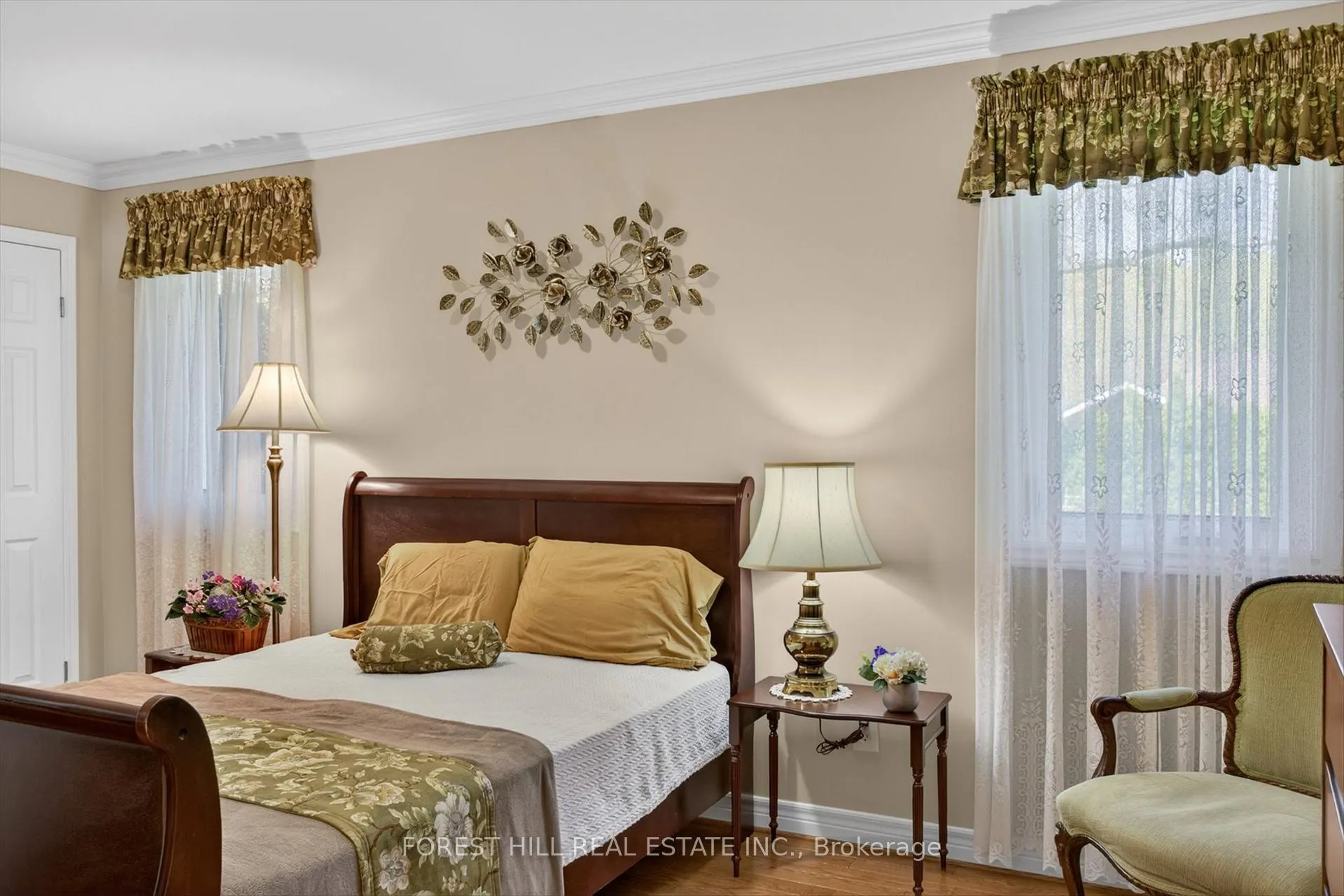 Photo 18 of 2212 Lorraine Drive, Peterborough, Northcrest Ward 5 — HOMEH