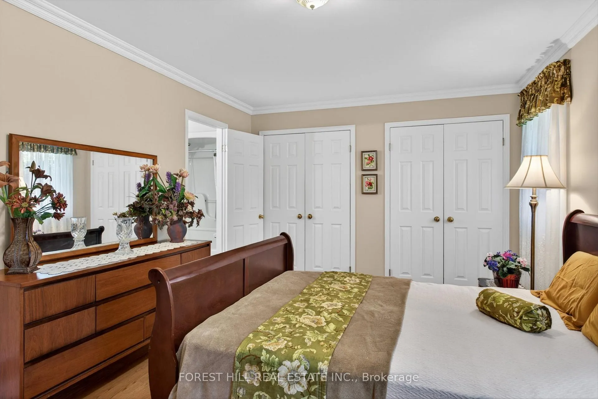 Photo 19 of 2212 Lorraine Drive, Peterborough, Northcrest Ward 5 — HOMEH