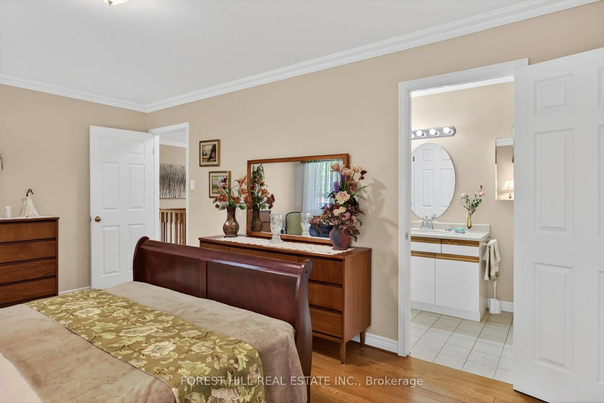 Photo 20 of 2212 Lorraine Drive, Peterborough, Northcrest Ward 5 — HOMEH