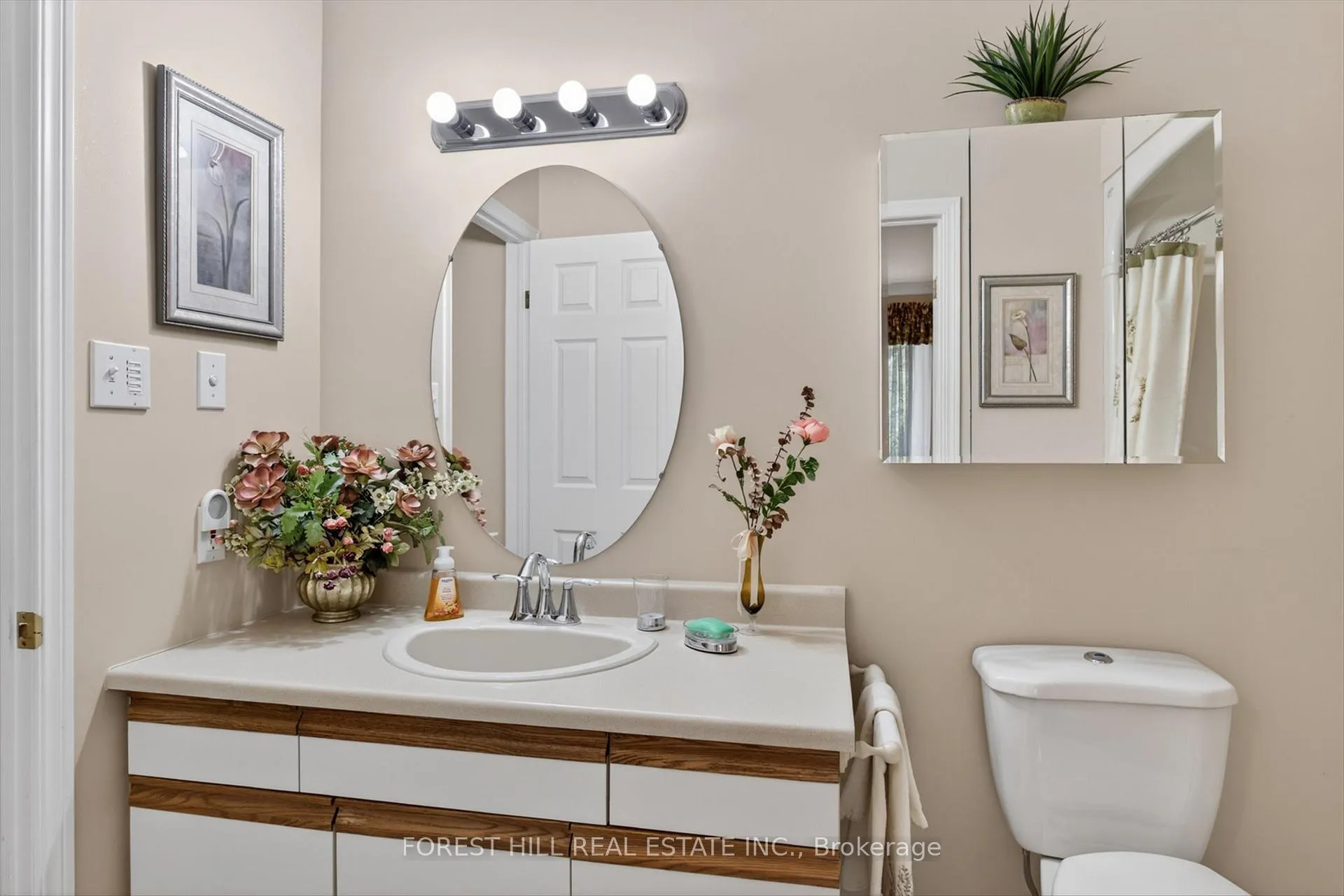 Photo 21 of 2212 Lorraine Drive, Peterborough, Northcrest Ward 5 — HOMEH