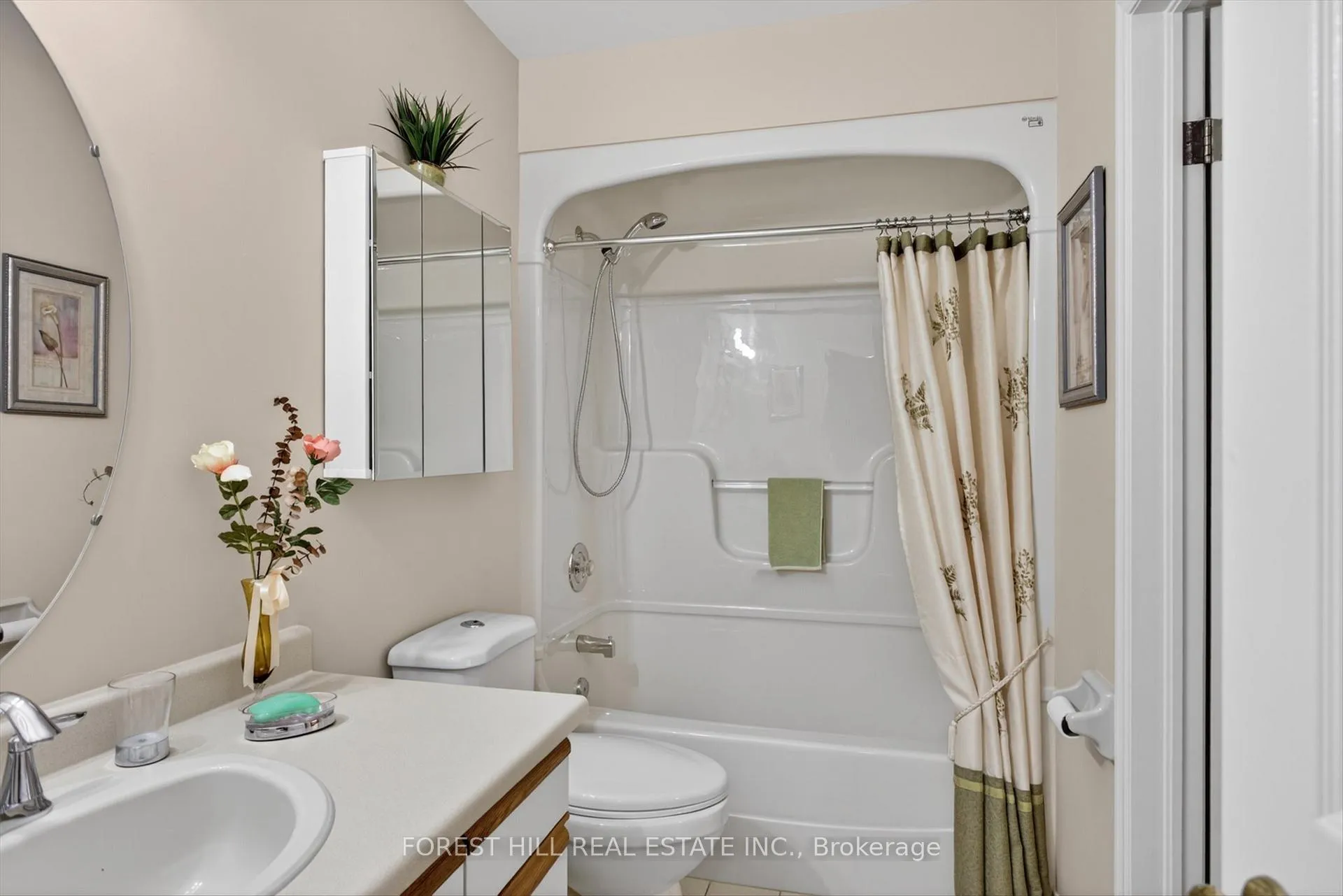Photo 22 of 2212 Lorraine Drive, Peterborough, Northcrest Ward 5 — HOMEH