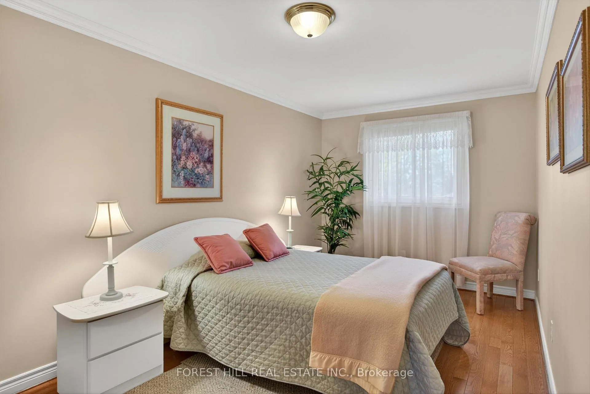 Photo 23 of 2212 Lorraine Drive, Peterborough, Northcrest Ward 5 — HOMEH