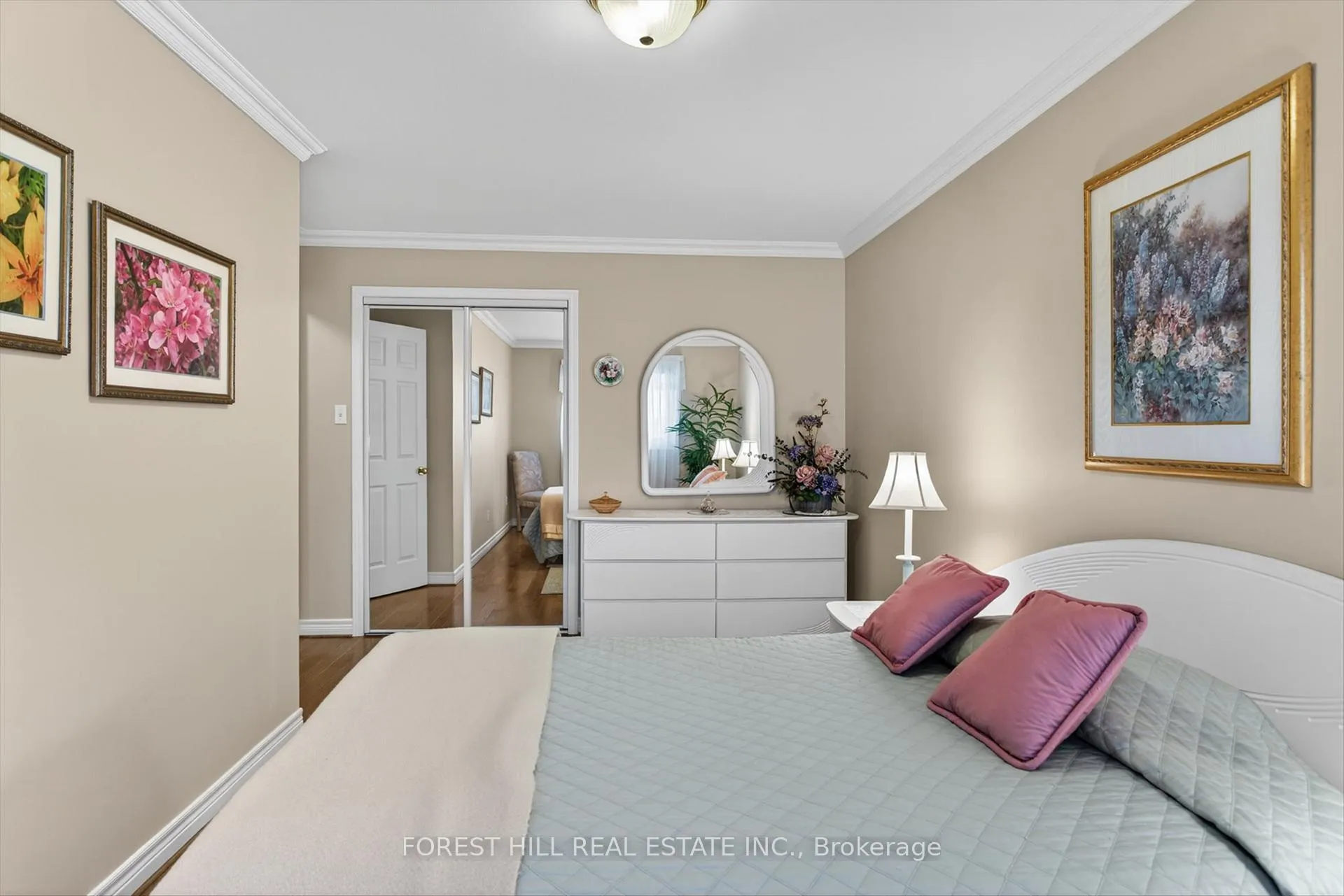 Photo 24 of 2212 Lorraine Drive, Peterborough, Northcrest Ward 5 — HOMEH