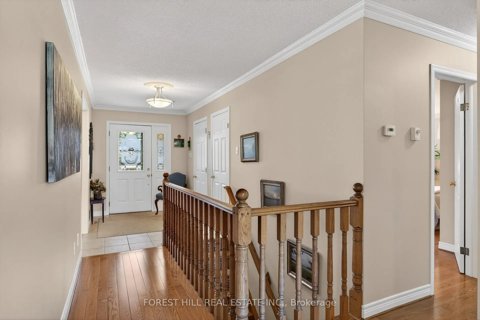 Photo 25 of 2212 Lorraine Drive, Peterborough, Northcrest Ward 5 — HOMEH