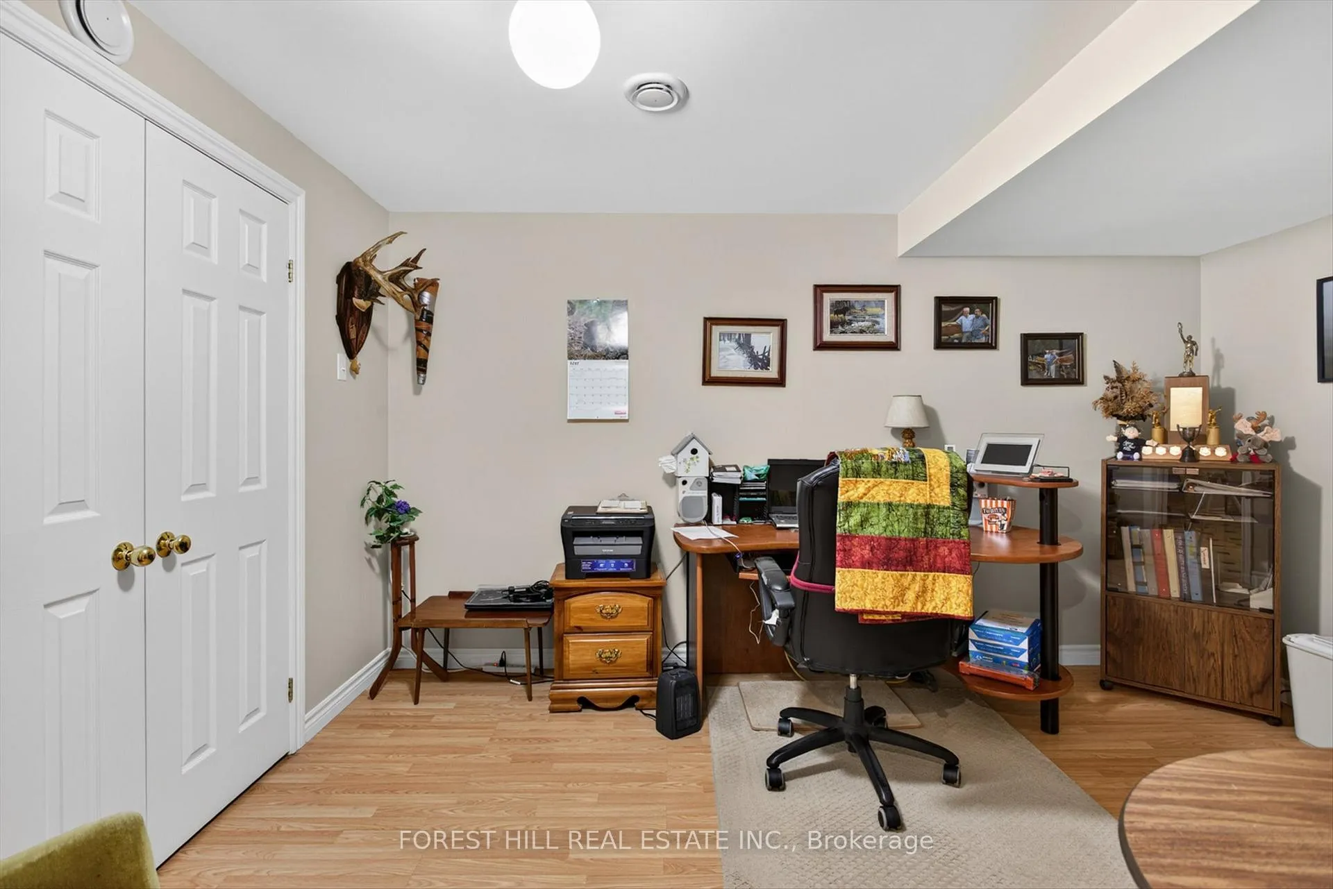 Photo 27 of 2212 Lorraine Drive, Peterborough, Northcrest Ward 5 — HOMEH