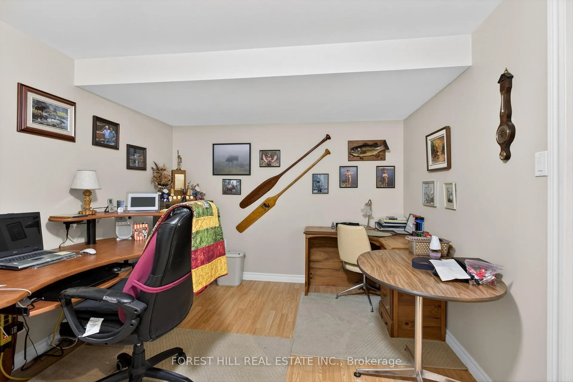 Photo 28 of 2212 Lorraine Drive, Peterborough, Northcrest Ward 5 — HOMEH