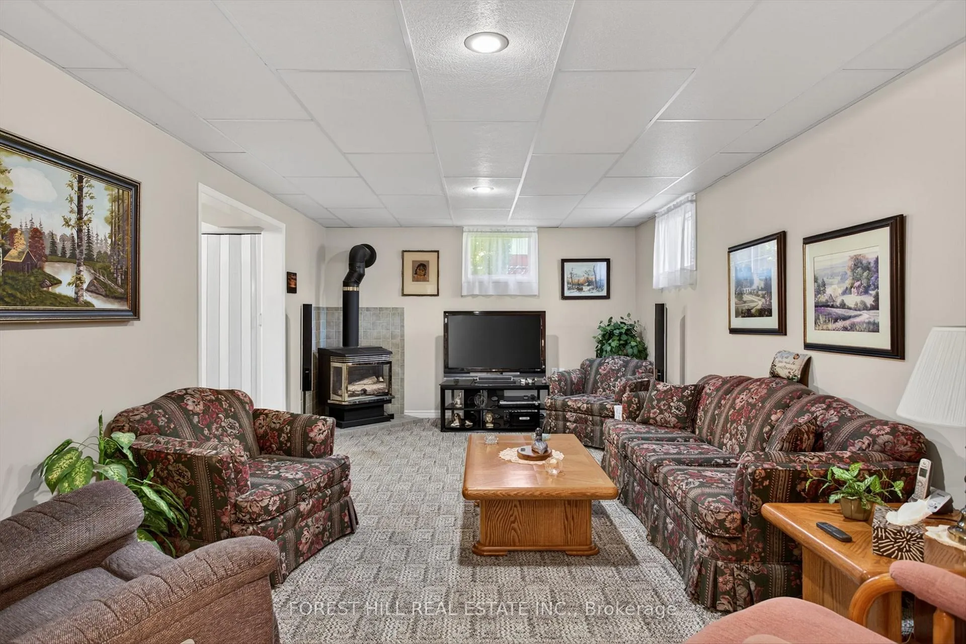 Photo 29 of 2212 Lorraine Drive, Peterborough, Northcrest Ward 5 — HOMEH
