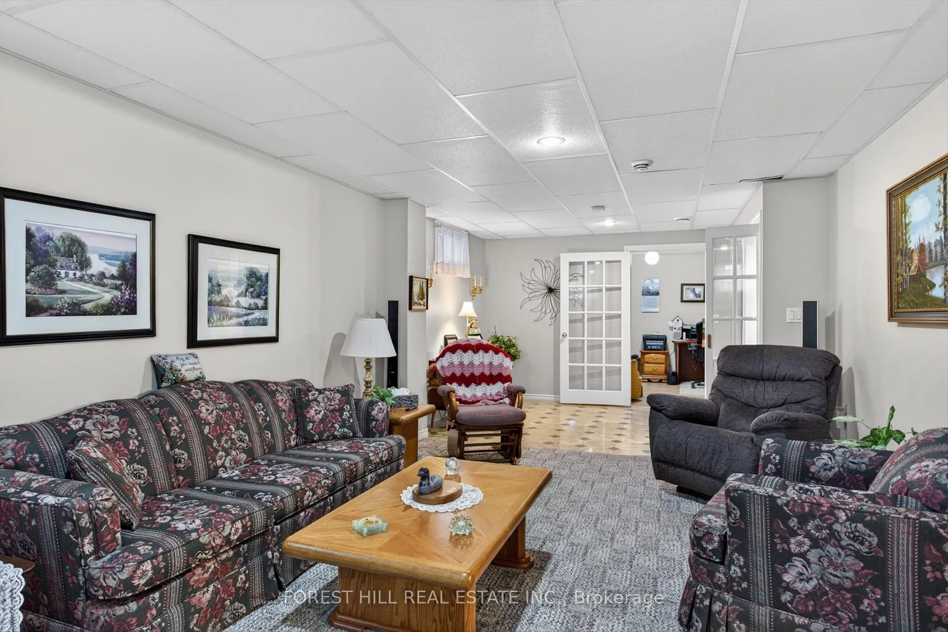 Photo 30 of 2212 Lorraine Drive, Peterborough, Northcrest Ward 5 — HOMEH