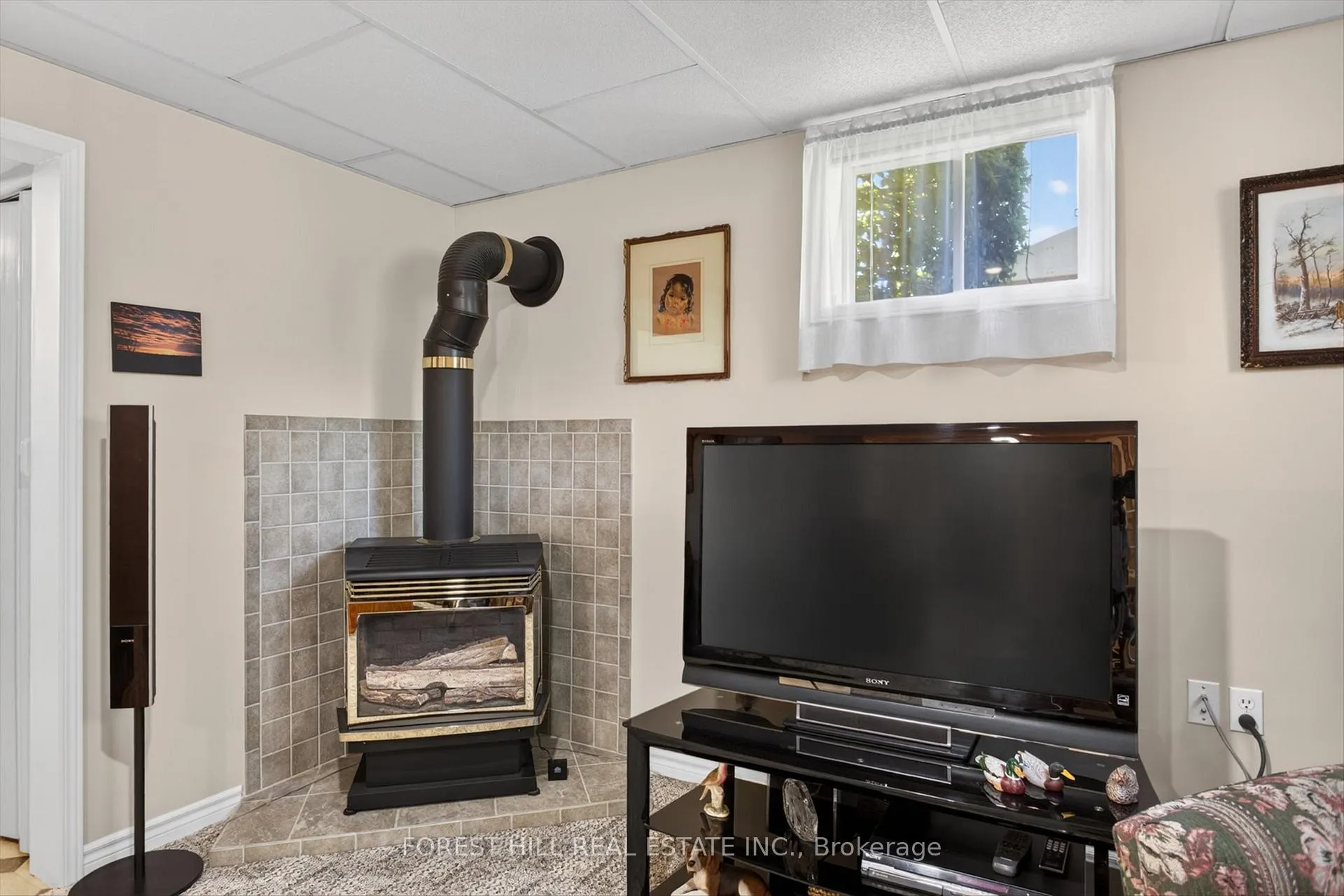 Photo 31 of 2212 Lorraine Drive, Peterborough, Northcrest Ward 5 — HOMEH