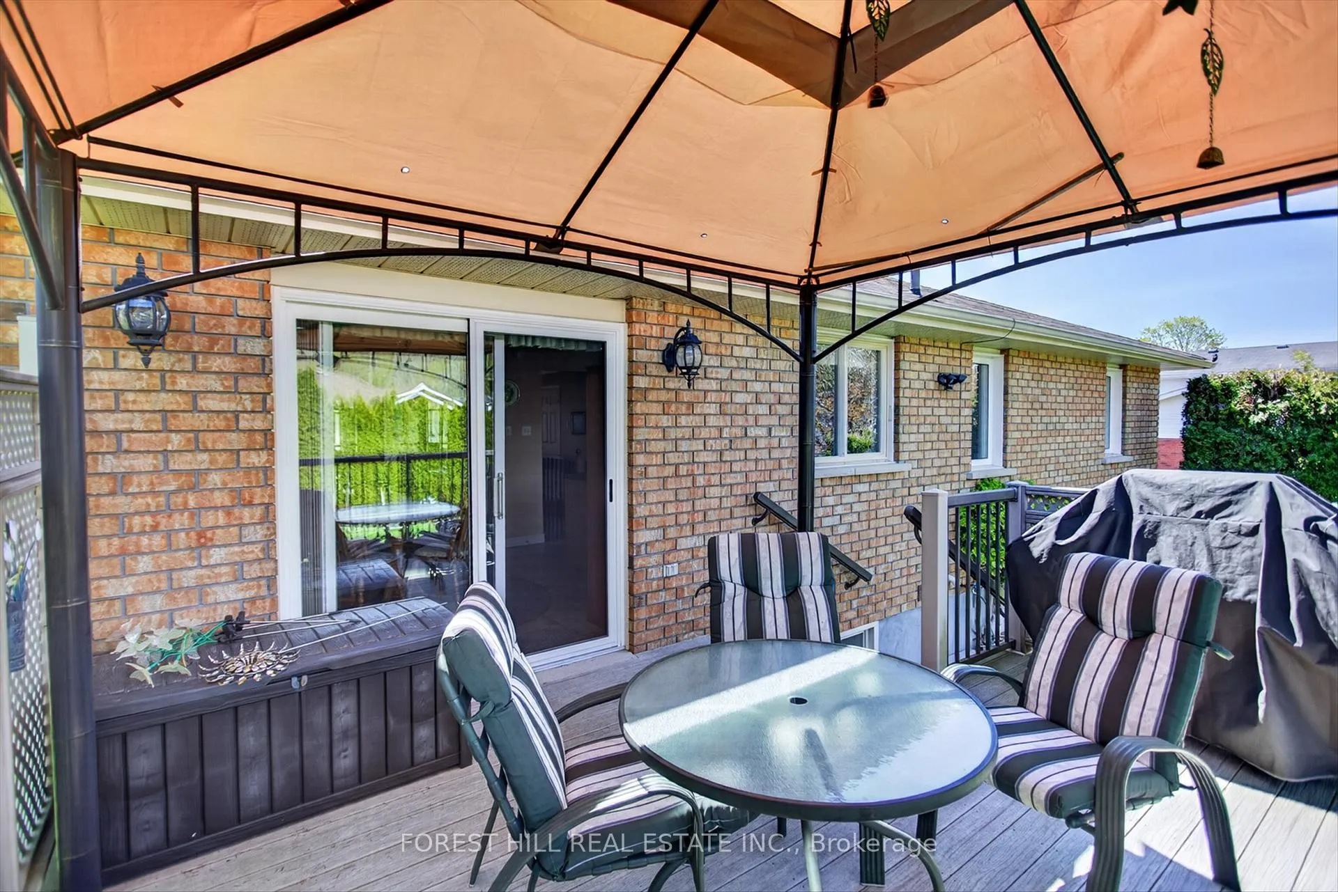 Photo 44 of 2212 Lorraine Drive, Peterborough, Northcrest Ward 5 — HOMEH