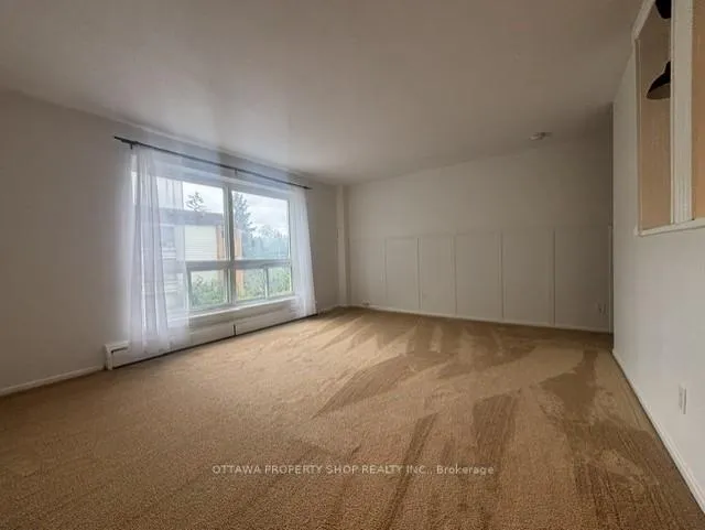 Photo 2 of Unit 14, 47 Sumac Street, Ottawa, Beacon Hill South — HOMEH