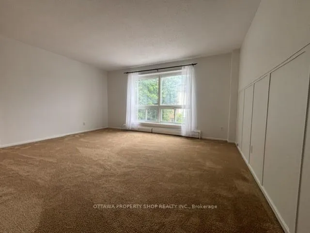 Photo 3 of Unit 14, 47 Sumac Street, Ottawa, Beacon Hill South — HOMEH