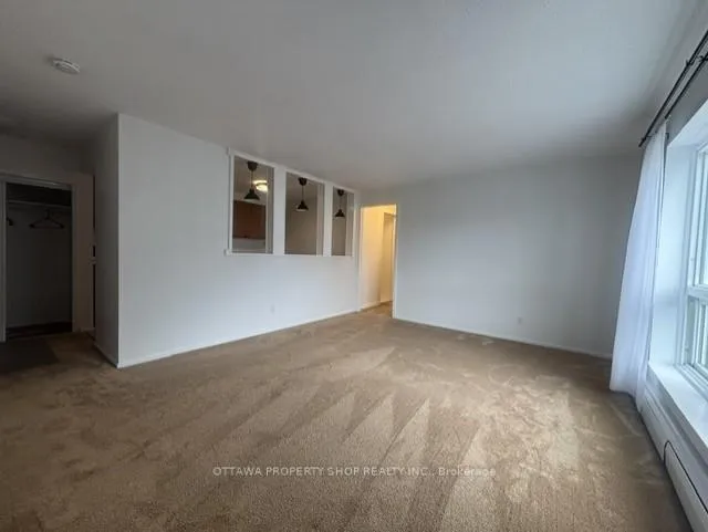 Photo 5 of Unit 14, 47 Sumac Street, Ottawa, Beacon Hill South — HOMEH