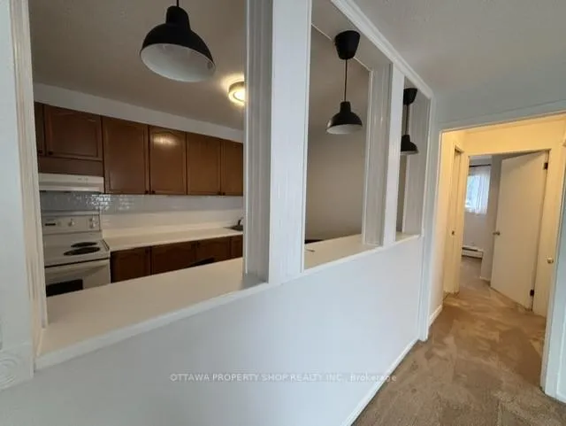 Photo 6 of Unit 14, 47 Sumac Street, Ottawa, Beacon Hill South — HOMEH