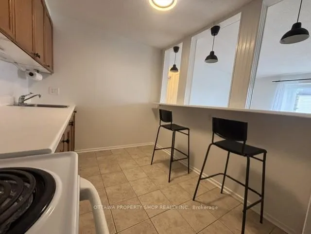 Photo 8 of Unit 14, 47 Sumac Street, Ottawa, Beacon Hill South — HOMEH