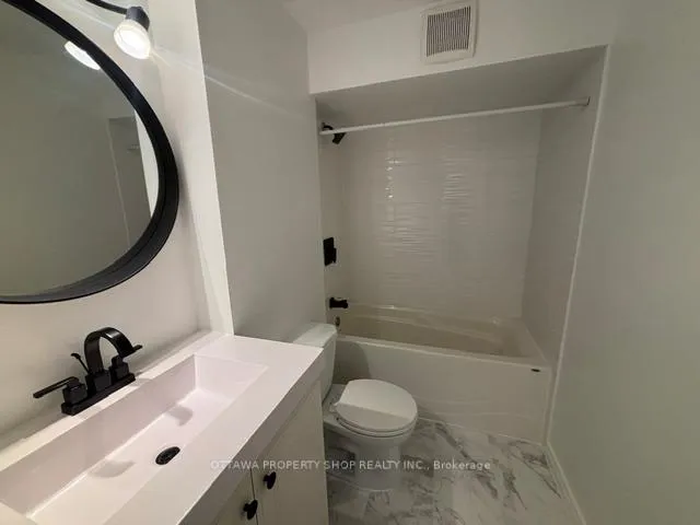 Photo 10 of Unit 14, 47 Sumac Street, Ottawa, Beacon Hill South — HOMEH