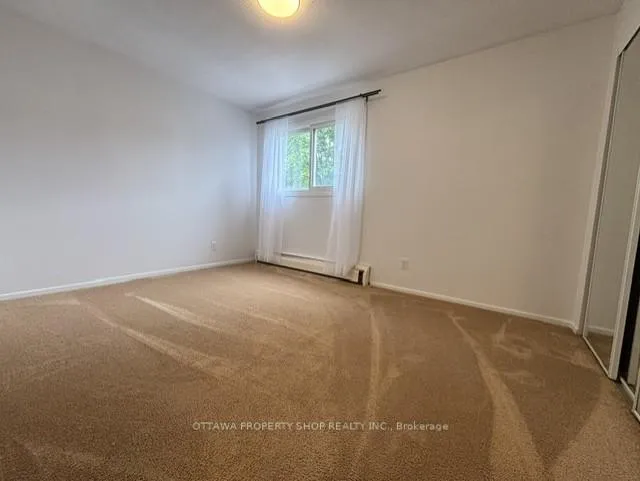 Photo 11 of Unit 14, 47 Sumac Street, Ottawa, Beacon Hill South — HOMEH