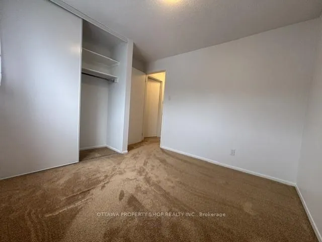 Photo 12 of Unit 14, 47 Sumac Street, Ottawa, Beacon Hill South — HOMEH