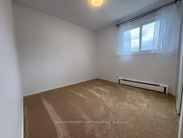 Photo 13 of Unit 14, 47 Sumac Street, Ottawa, Beacon Hill South — HOMEH