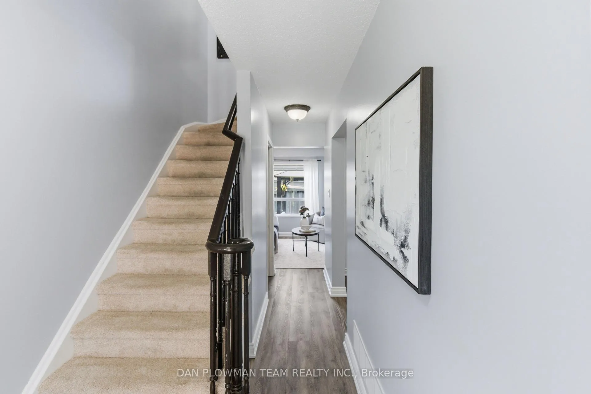 Photo 15 of 69 John Walter Crescent, Clarington, Courtice — HOMEH